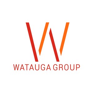 Photo of Watauga Group