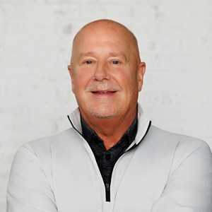 Wayne Smith