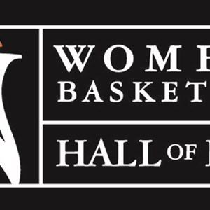 Photo of Women's Basketball Hall of Fame