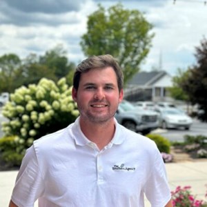 Photo of Will Snead