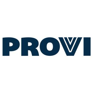 Photo of Provi