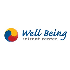 Photo of Well Being Foundation