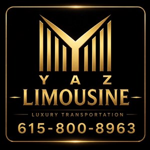 Photo of YAZ Luxury Transportation DBA YAZ Limousine