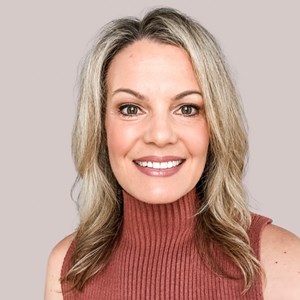 Photo of Amanda Kay