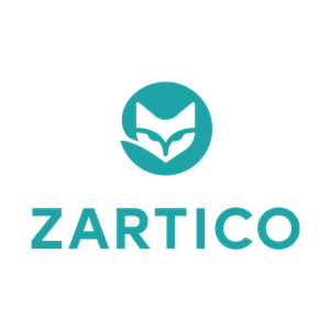 Photo of Zartico