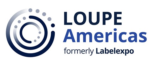 LOUPE Americas 2026 - IADD Association Partner