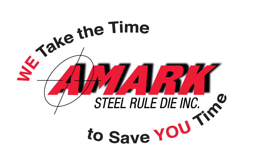 AMARK Steel Rule Die