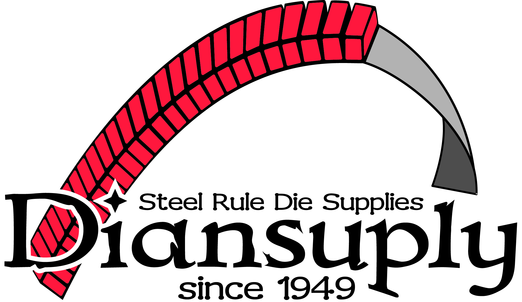 Diansuply Logo