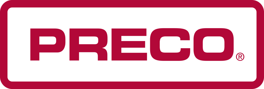 Preco LLC Logo