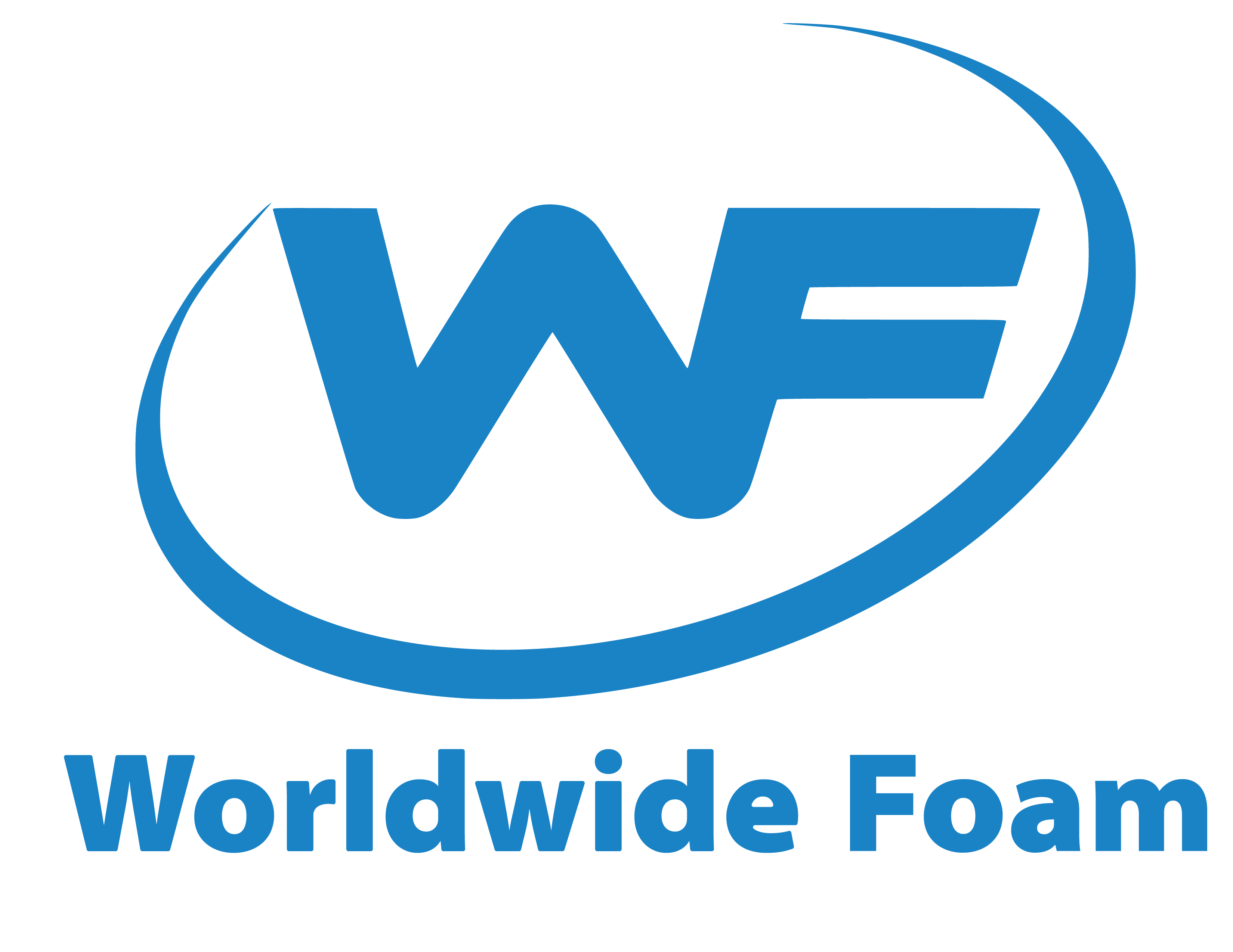 Worldwide Foam