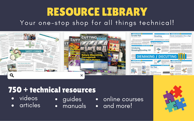 IADD Resource Library