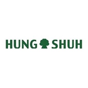 Photo of Hung Shuh Enterprises Co., Ltd.