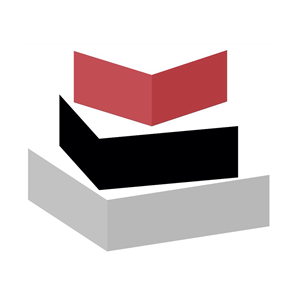 Photo of 3Cube Diesupplies Company