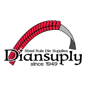 Diansuply, Inc.
