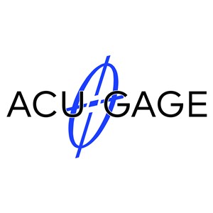 Photo of Acu-Gage Systems
