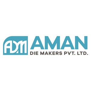Photo of Aman Die Makers Private Limited