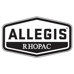 Photo of Rhopac Fabricated Products