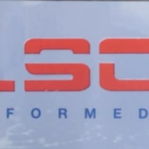 Photo of Allsons, Inc.