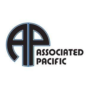 Photo of Associated Pacific Machine Corp.