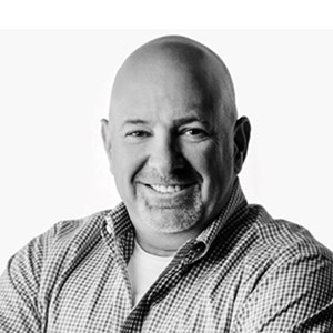 Photo of Jim Silianoff