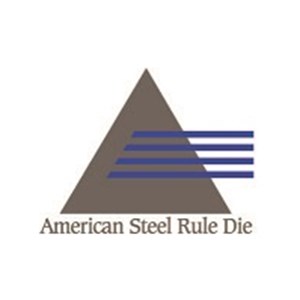Photo of American Steel Rule Die