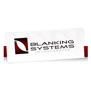 Photo of Blanking Systems, Inc.