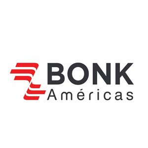 Photo of BONK Américas