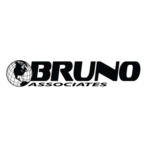 Photo of Bruno Associates