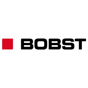 Bobst North America Inc.