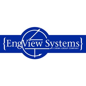 EngView Systems Sofia JSC