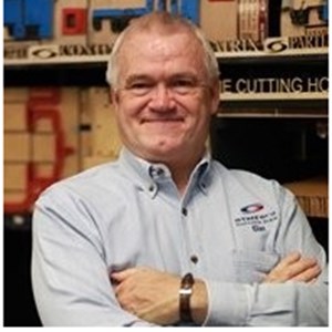 Clint Medlock