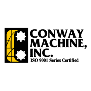 Conway Machine, Inc.