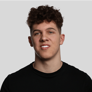 Sam Aubuchon