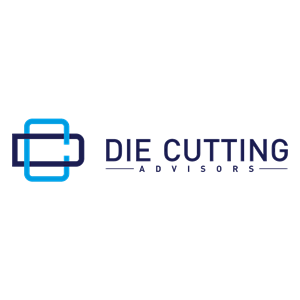 Photo of Die Cutting Advisors LLC