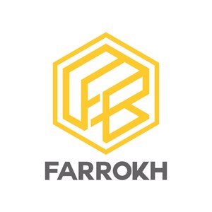 Photo of Farrokh Die Cutting