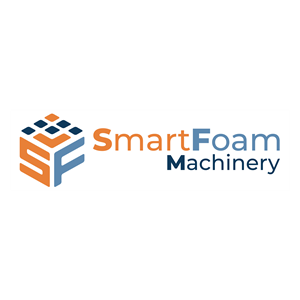 Photo of SmartFoam Machinery