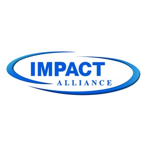 Photo of Impact Alliance LLC