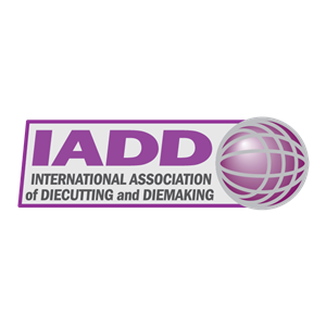 Photo of International Association of Diecutting and Diemaking