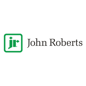 Photo of The John Roberts Company