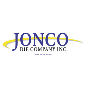 Photo of Jonco Die Co. Inc.