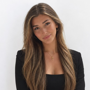 Kennedy Brant