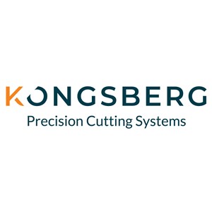 Photo of Kongsberg Precision Cutting Systems