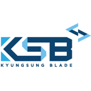 Photo of KyungSung Blade Co., Ltd.