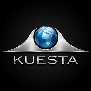 Photo of Kuesta Dis Tic. Ltd. Sti.
