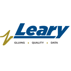 Photo of W.H. Leary Co.