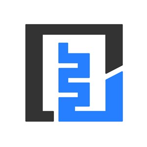 Photo of Richly Top Automation Limited