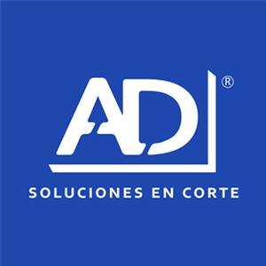 Photo of Acrodie