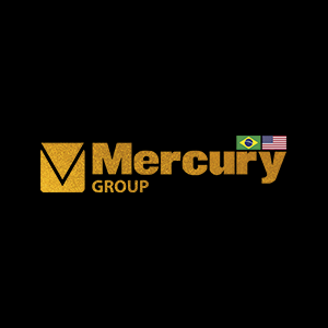 Photo of Mercury USA Inc.
