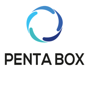 Photo of Penta Box S.r.l.