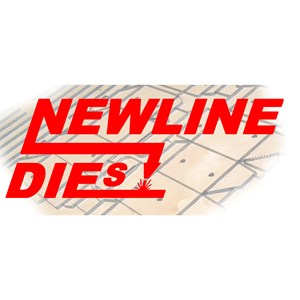 Photo of Newline Dies, Ltd.